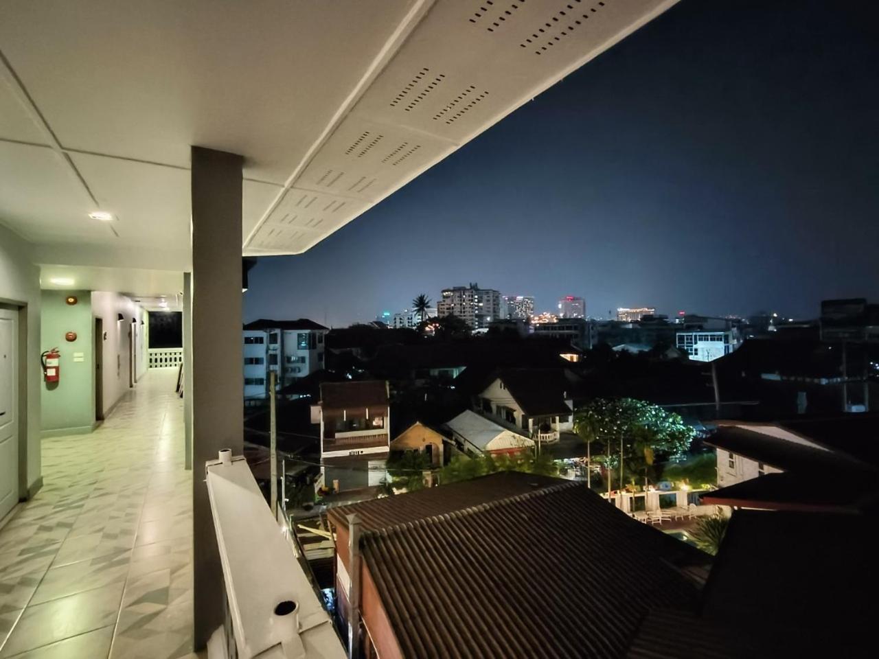 The Guest Chang Moi Boutique Hotel Chiang Mai Zewnętrze zdjęcie